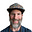 Tim Leckemby's avatar