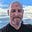 BobH's avatar