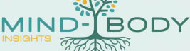 Mind-Body Insights