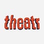 Theatr App's avatar
