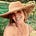 Jennifer Boss's avatar