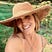 Jennifer Boss's avatar