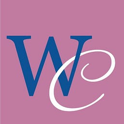 Women's Community