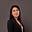 Avatar de Viviana Huachizaca