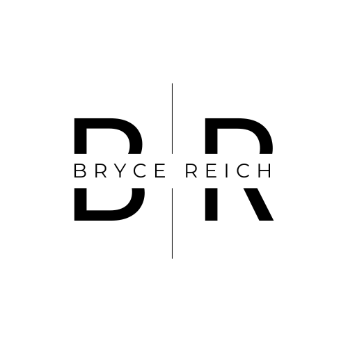 Bryce Reich | Substack