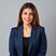 Dania Arayssi's avatar