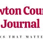Newton County Journal's avatar