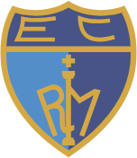 Club Estudiantes de Baloncesto - Wikipedia, la enciclopedia libre