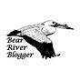 Bear River Blogger's avatar