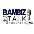 BAM BizTALK's avatar