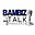 BAM BizTALK's avatar
