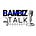 BAM BizTALK's avatar