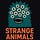 Strange Animals