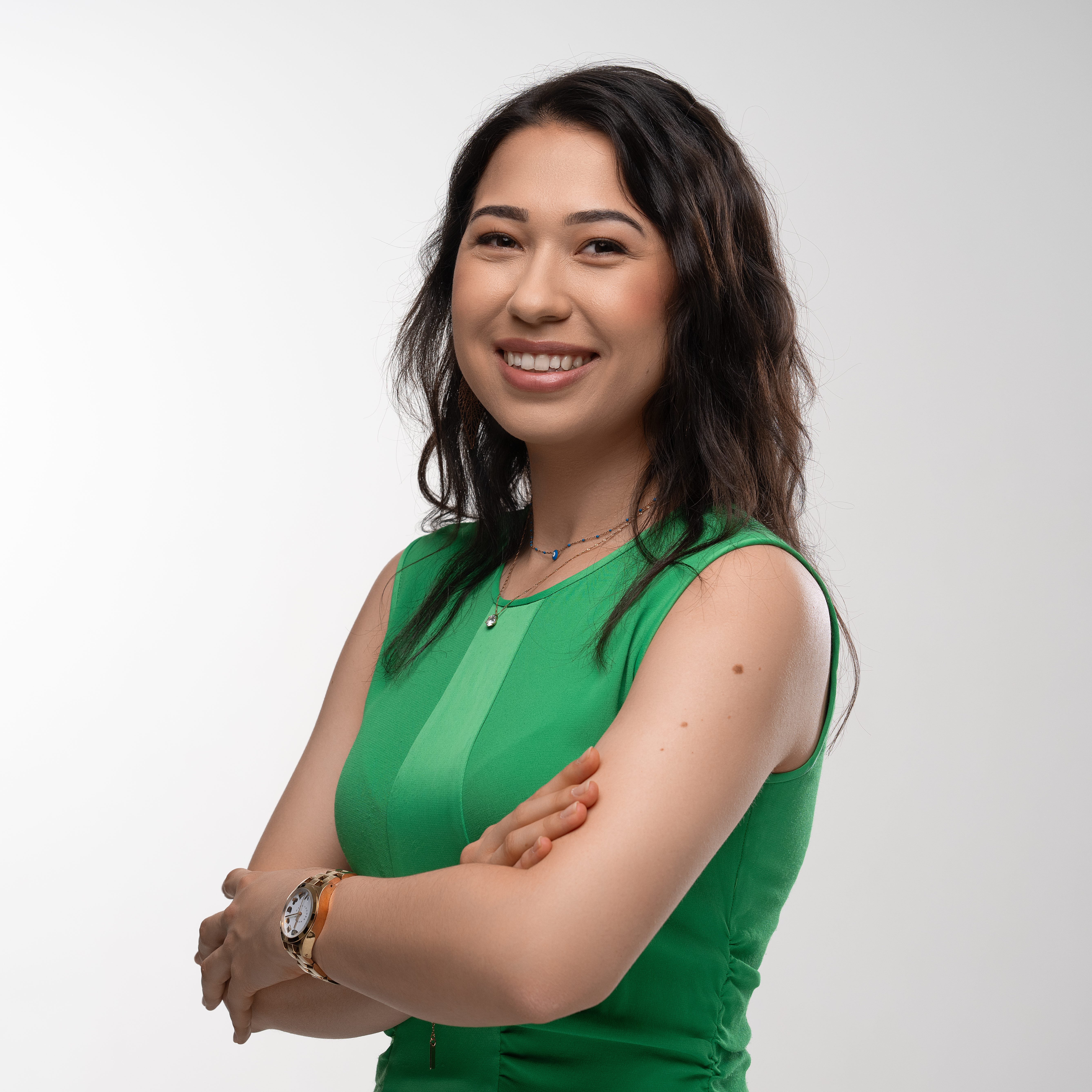 Mathilde’s Substack