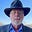 Dave Pingel's avatar