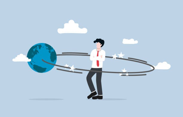 10,700+ Narcissist Stock Illustrations, Royalty-Free Vector Graphics & Clip  Art - iStock | Covert narcissist, Narcissist guy, Narcissist man