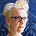 Beth Arnold's avatar