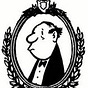 Oscillar's avatar