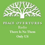 Peace Overtures - AMP Films for balance & peace of mind