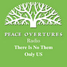 Peace Overtures - AMP Films for balance & peace of mind