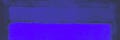 rothko's girlfriend