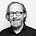 Brian W. Robinson's avatar