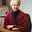 Rev. Dr. Beth Krajewski's avatar