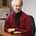 Rev. Dr. Beth Krajewski's avatar