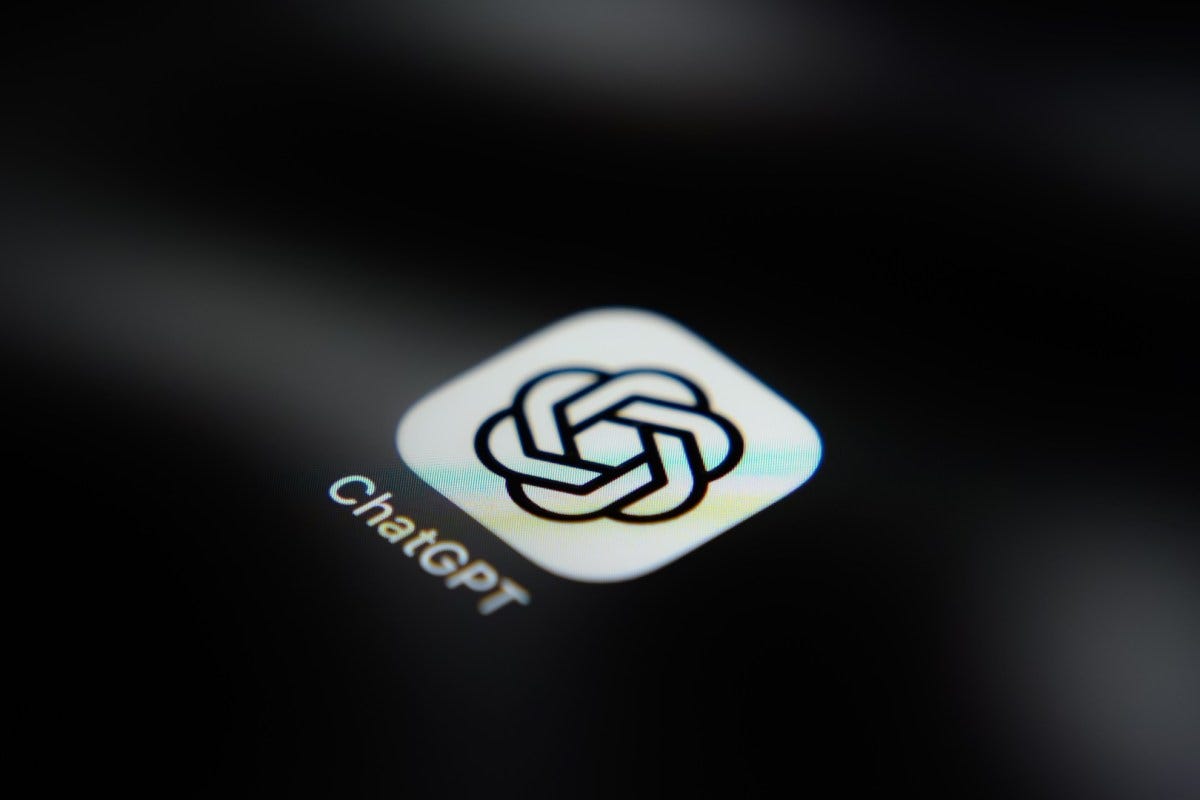 OpenAI stoppt GPT-6.1 Astra nach Sicherheitsprüfung OpenAI stoppt GPT-6.1 Astra nach Sicherheitsprüfung