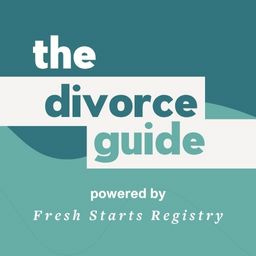The Divorce Guide