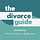 The Divorce Guide