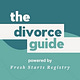 The Divorce Guide