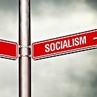 Capitalism Reduces Human Selfishness