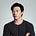 Oliver Hsu's avatar