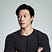 Oliver Hsu's avatar