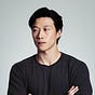 Oliver Hsu's avatar