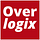 Overlogix