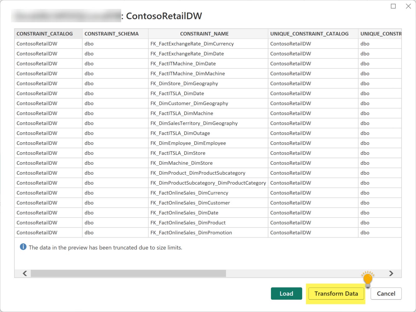 No alt text provided for this image