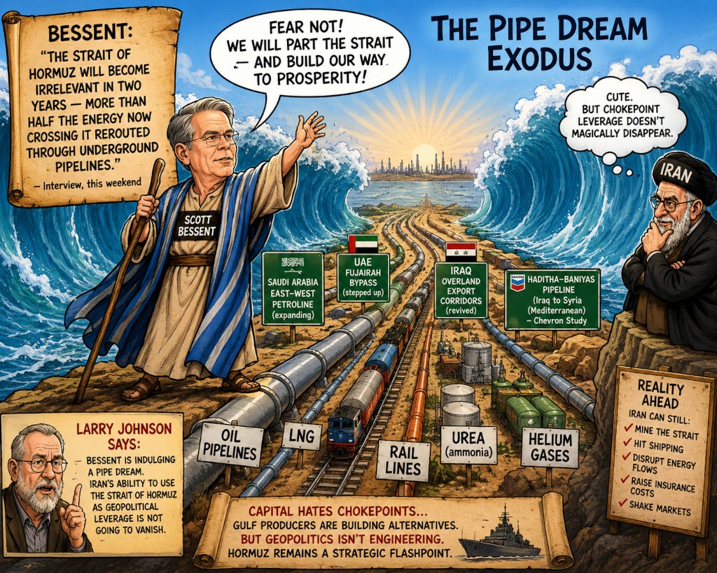 bessent_pipe_dream bessent_pipe_dream