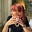 Hannah Hancox's avatar