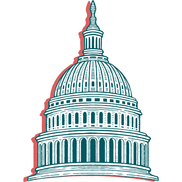 The Budget Process at 50