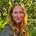 Camille van Hoeagareden's avatar