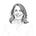 Carol Bergeron's avatar