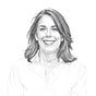 Carol Bergeron's avatar