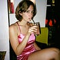 Claire Conger's avatar
