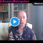 Mind-Blowing Description of How mRNA Jabs—and All Jabs—Cause STORMS in the Blood