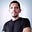 Oscar Trelles's avatar
