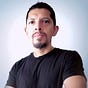 Oscar Trelles's avatar