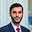 Naif Alqahtani's avatar