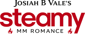 Steamy MM Romance